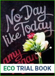 No Day Like Today