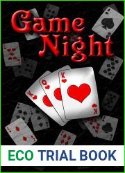 Game Night (MMF Submissive Wife Sharing Cuckold) Steamy Short Stories #1