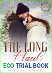 The Long Haul