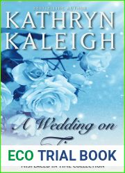 A Wedding on Time (Misplaced in Time)