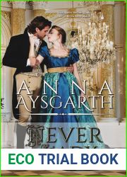 Never a Lady (Unsuitable Brides Book 3)