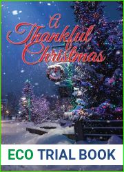 A Thankful Christmas