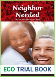 Neighbor Needed: Only the Exceptional Need Apply