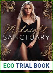 Midnight Sanctuary