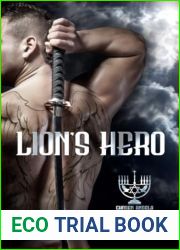 Lion|s Hero: A Paranormal Holiday Romance (Chosen Angels)