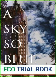 A Sky So Blue