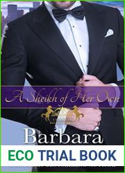A Sheikh of Her Own (Ultimate Billionaires Series Book 3)