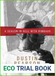 A Season in Hell with Rimbaud