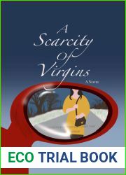 A Scarcity of Virgins