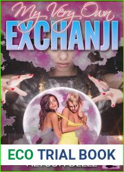 My Very Own Exchanji: An Interactive Gender Transformation Romance