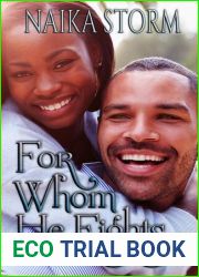 For Whom He Fights