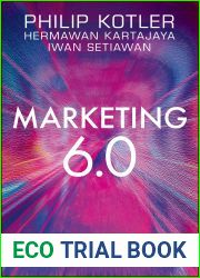 Marketing 6.0: The Future Is Immersive