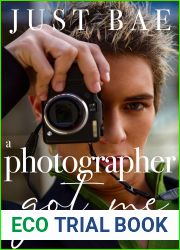 A Photographer Got Me: Ronaldo