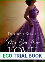 My One True Love (Dear One, #3)