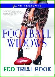 Football Widows