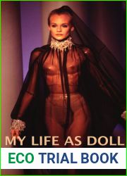 My Life as Doll