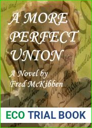 A More Perfect Union