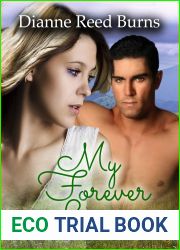 My Forever Love: The Finding Love Series - Book 13