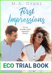 First Impressions