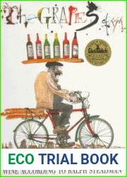 The Grapes of Ralph