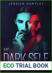 My Dark Self (My…Self Series #1)