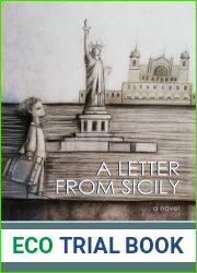 A Letter from Sicily