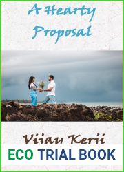 A Hearty Proposal
