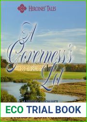 A Governess|s Lot