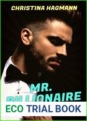 Mr. Billionaire (Chronicles of Weston Morely #1)