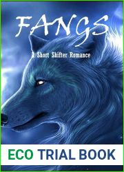 FANGS: A Short Shifter Romance