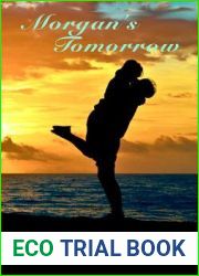 Morgan|s Tomorrow