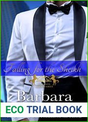Falling for the Sheikh (Ultimate Billionaires Series Book 2)