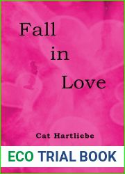 Fall in Love