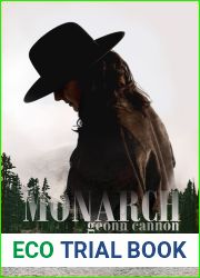 Monarch (Claire Lance, #6)