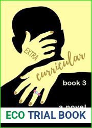 Extracurricular (Extracurricular, #3)