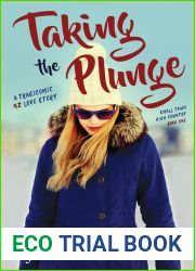 Taking the Plunge