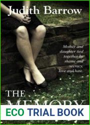 The Memory