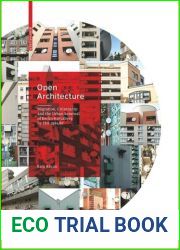 Open Architecture