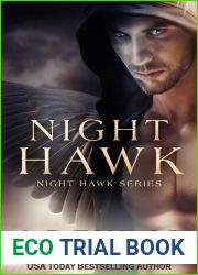 Night Hawk