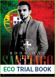 Santiago