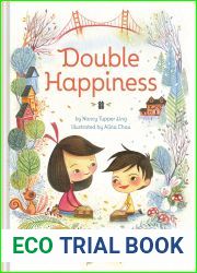 Double Happiness