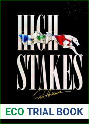 High Stakes