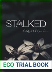 Stalked