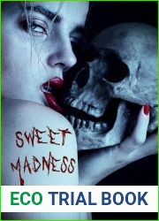 Sweet Madness