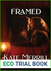Framed
