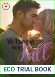 Where We Fall