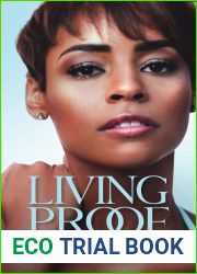 Living Proof