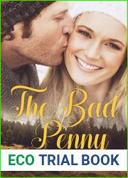 The Bad Penny