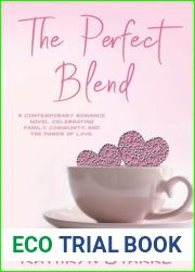 The Perfect Blend