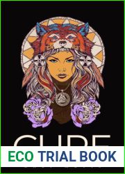 CURE